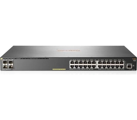 HP JL261A