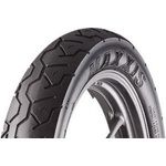 Maxxis M6011F 80/90-21 48H Мотоциклетни гуми