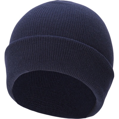 Korntex Strasbourg Pletená čiapka KX700 Navy