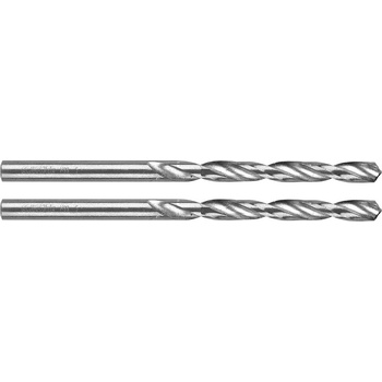 Graphite 54T989