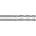 Graphite 54T989