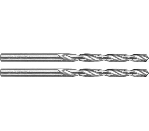 Graphite 54T989
