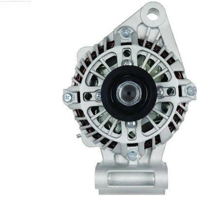 AS-PL Alternátor APL A5029