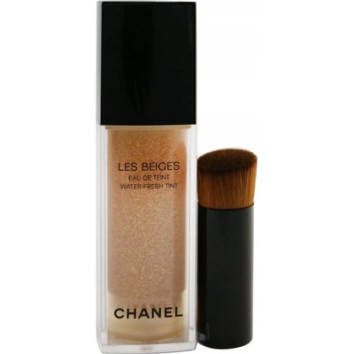 Chanel Les Beiges Water-Fresh Tint Light 30 ml