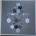 Pixie Ninja - Hypnagogia - transparent LP