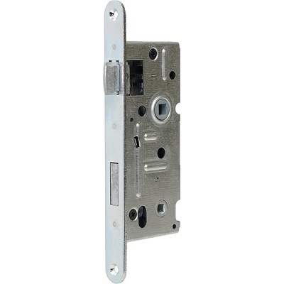 Richter Z.301-WC.72/40-60/20.PL