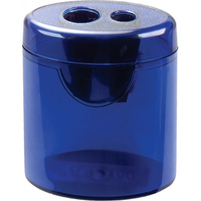 Herlitz 08680100 dvojité