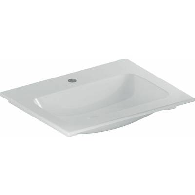 Geberit iCon 501.843.00.1