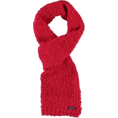 Bench šála Scarf Virtual Pink PK103