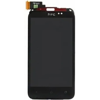 Image 1 of HTC LCD Дисплей и Тъчскрийн за HTC Desire VC T328D