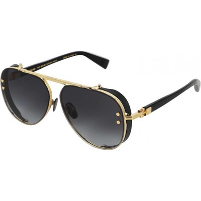 Balmain BPS 125A 62 CAPTAINE