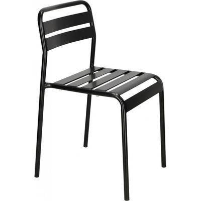 Intesi Terra černá