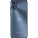 Image 1 of Motorola Moto E32 64GB 4GB RAM Dual