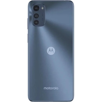 Image 1 of Motorola Moto E32 64GB 4GB RAM Dual