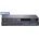 Grandstream GXW4232