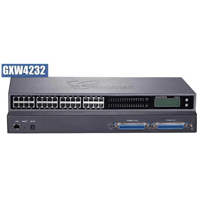 Grandstream GXW4232