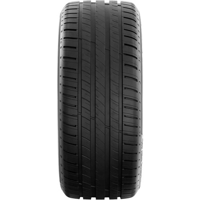 TAURUS SUMMER 3 195/55 R15 85H