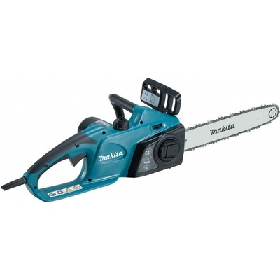 Makita UC3541A – Zboží Mobilmania