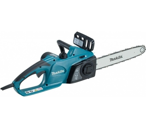 Makita UC3541A