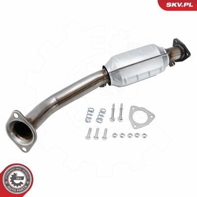 Katalyzátor ESEN SKV 62SKV151