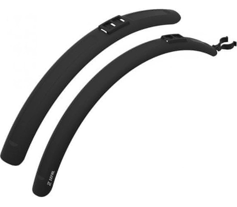 ZÉFAL Trail 55 set