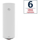 Tedan Slim 100 (2100012071)