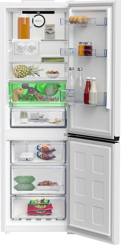 Beko B5RCNA366HW
