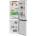 Beko B5RCNA366HW