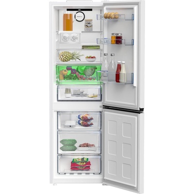 Beko B5RCNA366HW