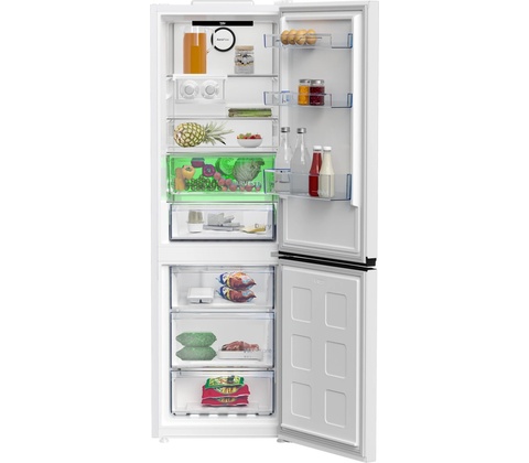 Beko B5RCNA366HW