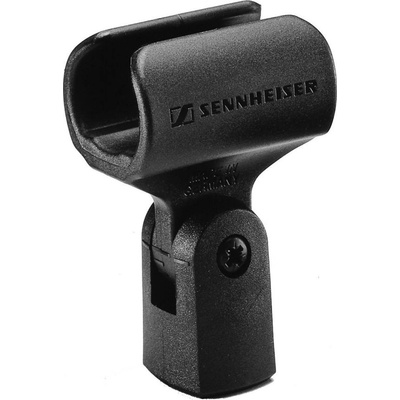 Sennheiser MZQ 200