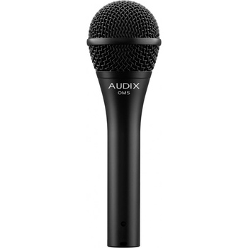 Audix OM5