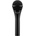 Audix OM5