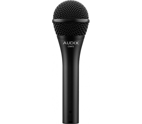 Audix OM5