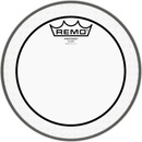 Remo Pinstripe Clear 8"