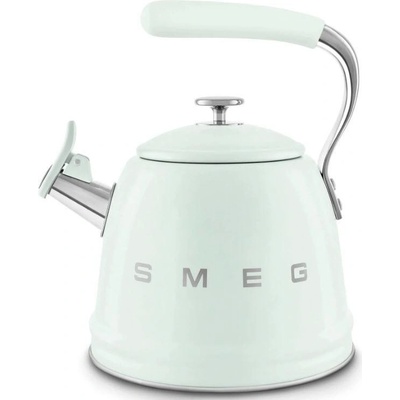 SMEG 2,3 l WKF01PG