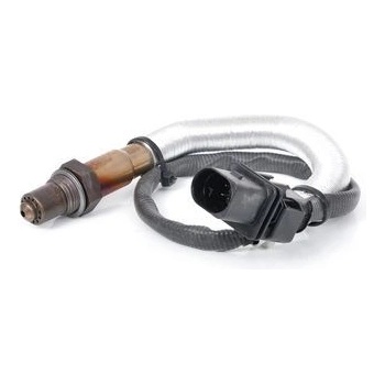 Lambda sonda BOSCH 0 281 004 074