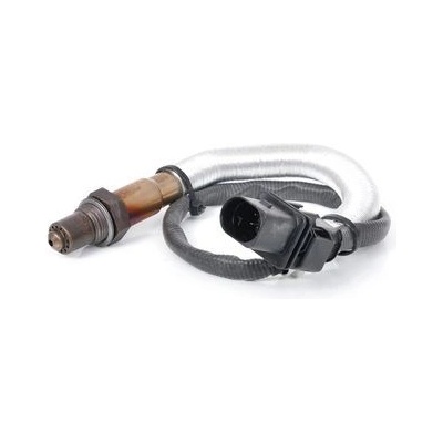Lambda sonda BOSCH 0 281 004 074