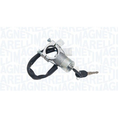 Zámek řízení MAGNETI MARELLI 064421303010