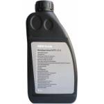BMW MTF-LT-5 75W-80 1 l