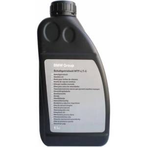 BMW MTF-LT-5 75W-80 1 l