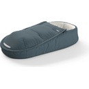 Thule Elements high-performance footmuff Dark Slate S