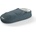 Thule Elements high-performance footmuff Dark Slate S