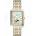Fossil ES5399