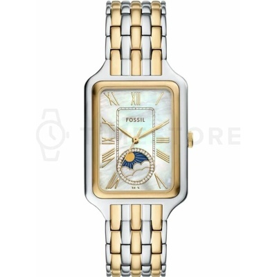Fossil ES5399