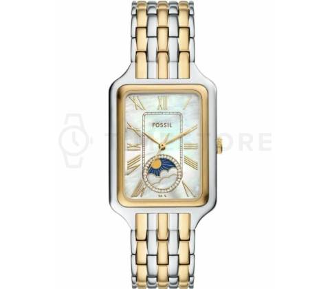 Fossil ES5399