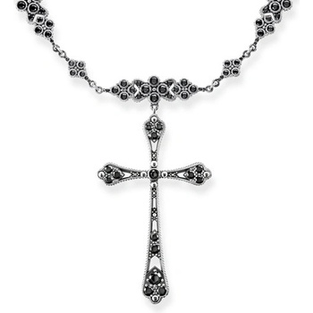 Thomas Sabo KE1663-643-11-L37v