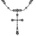 Thomas Sabo KE1663-643-11-L37v