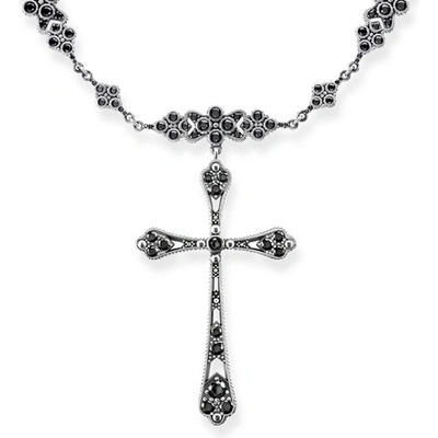 Thomas Sabo KE1663-643-11-L37v