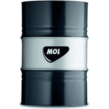 MOL TO 40A Extra 170 kg